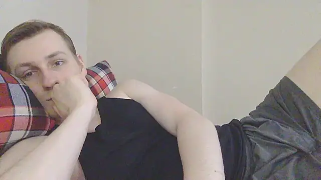your_andy webcam