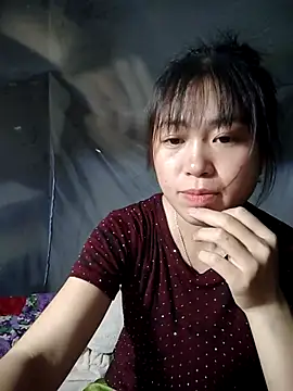 Nuocmat-roi Live Webcam on Stripchat