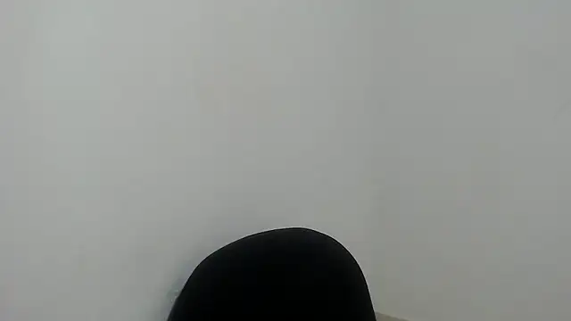 estefania224 webcam