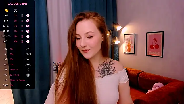 velvet_cherry_ webcam