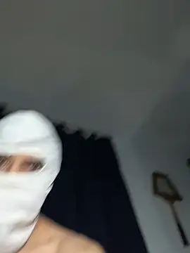 FLAKITO9178 webcam