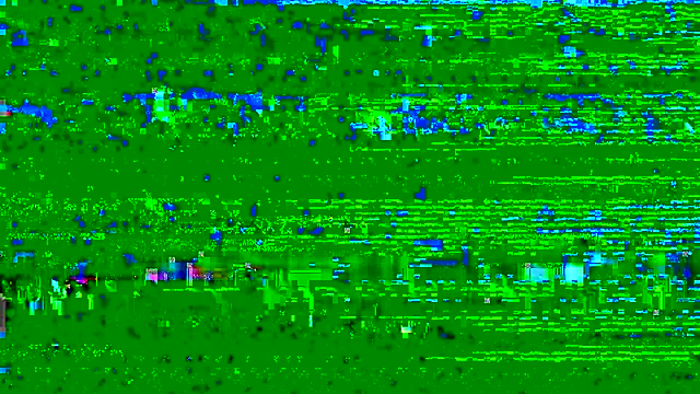 Elvira20f webcam