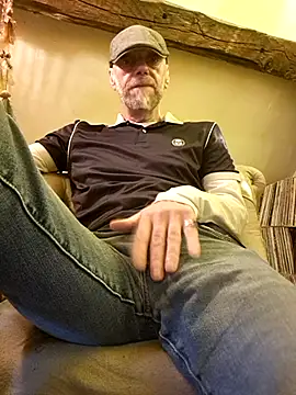 eddouxxx78