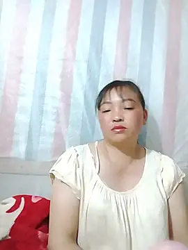 Minkine022 webcam