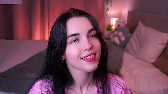 MirnaTellado webcam