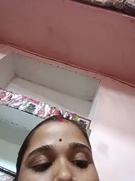 Deepjakolirr webcam