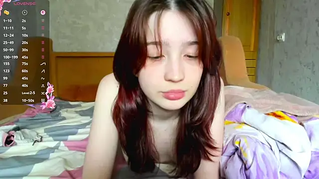 EvonDales webcam