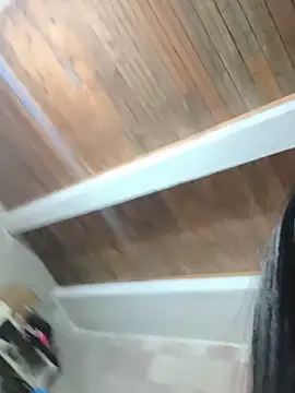 Tatiana_Flame69 webcam