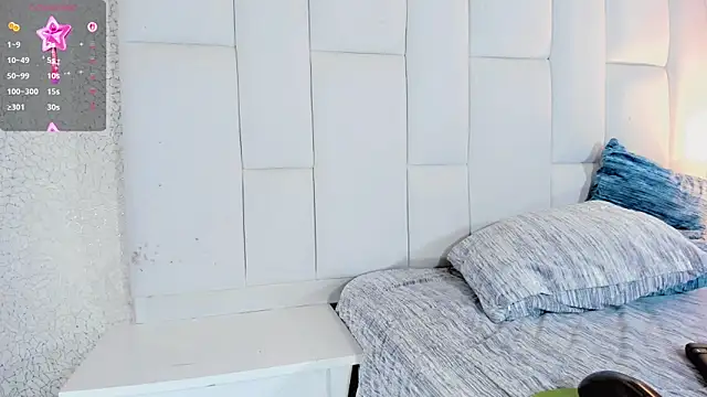 andrea_alvarz webcam