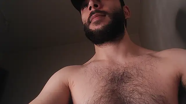 henryaxe webcam