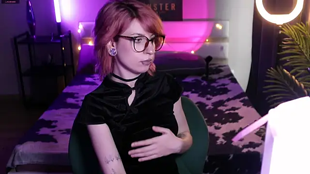 _Moonlight_t webcam