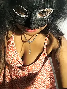 DIRTYSECRET_QUEEN_07 webcam