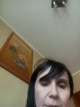 Francenia_lolis webcam