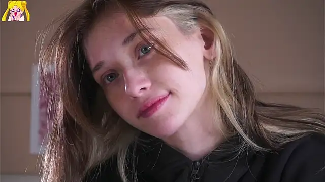 EdlinHargus webcam