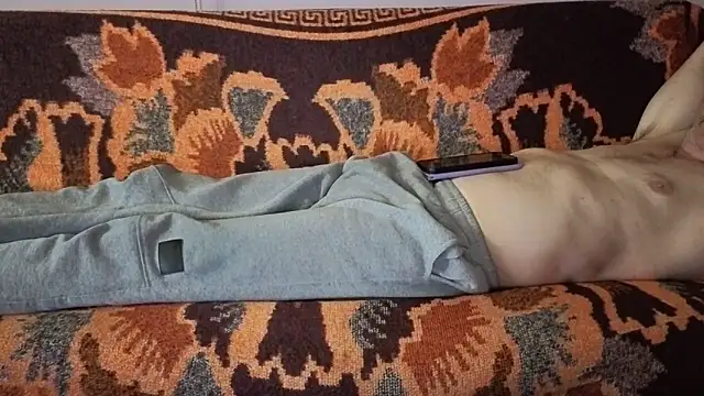 loverboyxxx69 webcam