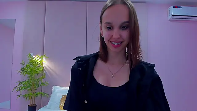 SandraTucker webcam