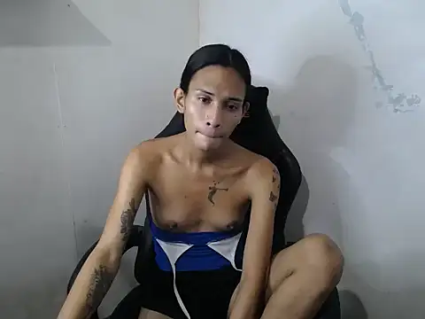 kate_69x webcam