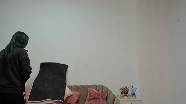 love_mexoxo webcam