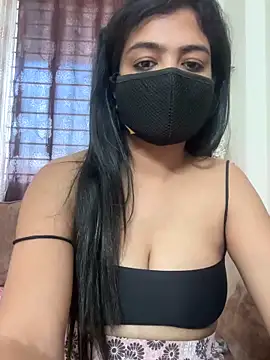 Thesexy_Babydoll webcam
