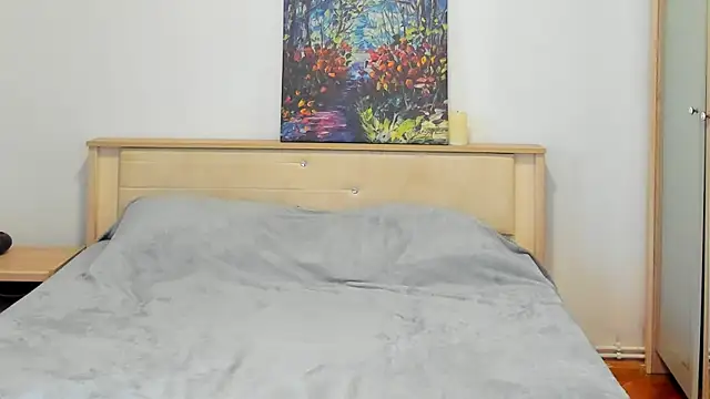 Ava_Carterr webcam