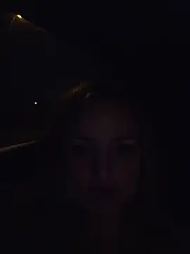 Bridgette03 webcam