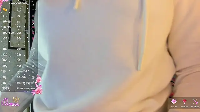 SamaraAnders_ webcam