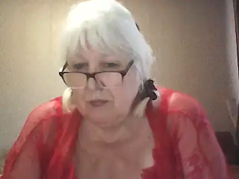 Alexia64231 webcam