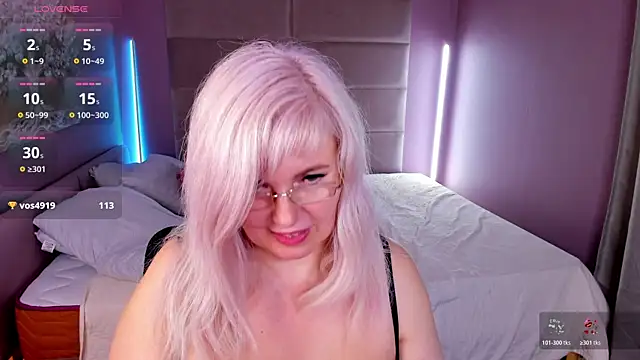 Hella_Fabel webcam