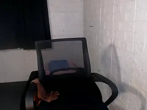 tempting_jon - Tempting_jon's free webcam - UK Sex Cams