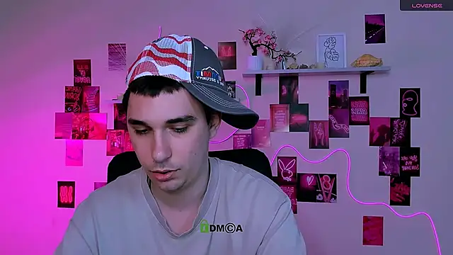 jason_sweety webcam
