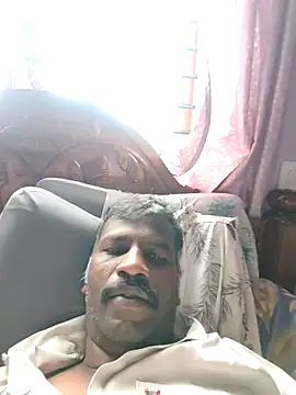 Paramkeerthi webcam