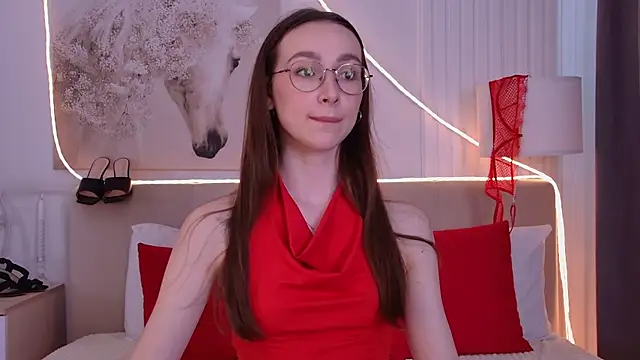 Emily_Simon webcam