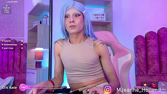 jeanne_holland webcam