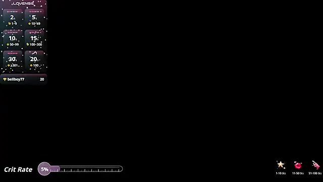 Damian_nix webcam