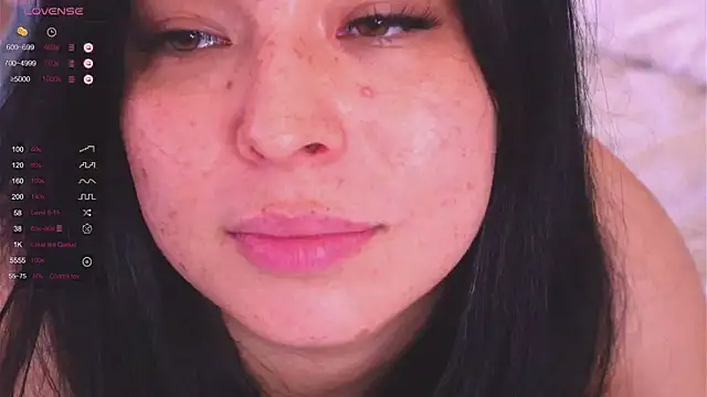 erika_moan webcam