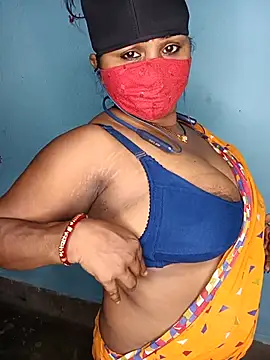 Hotty-Kobita-Vabi
