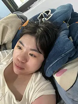 WetFish_69 webcam