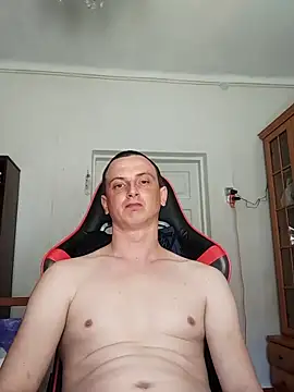 AlexxWey webcam