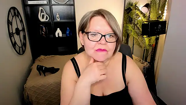 Shannonshine webcam