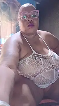 XSEXYBBW69X webcam