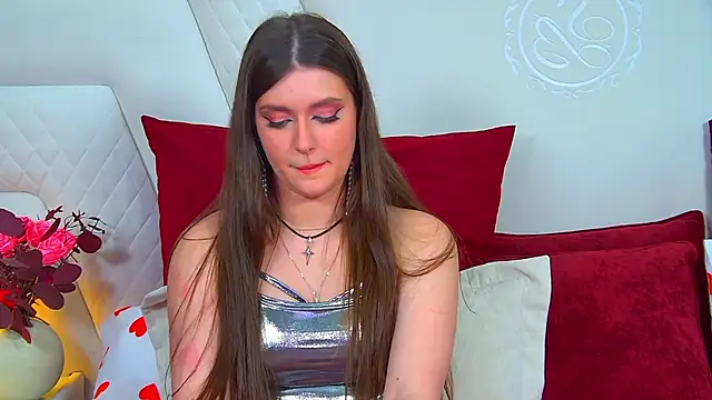 JessicaJewells webcam