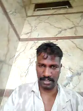 Paramkeerthi webcam