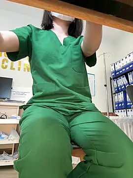 secretly_masturbating webcam