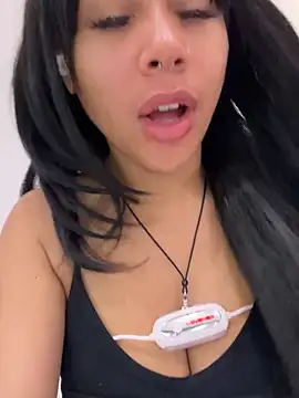 HaileyDiana