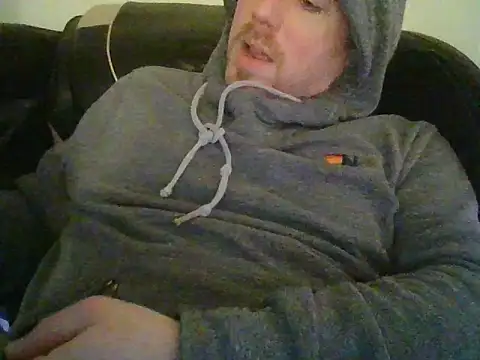 9VOLTT webcam