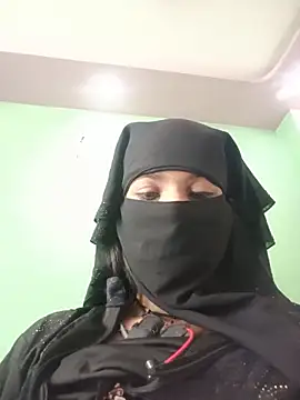 Aafreen_36 webcam