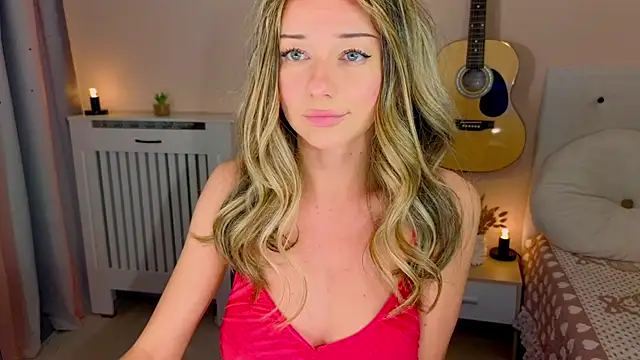 Lenamuti25 webcam