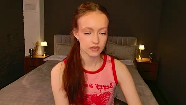 sallypinkman - SallyPinkman's free webcam - UK Sex Cams
