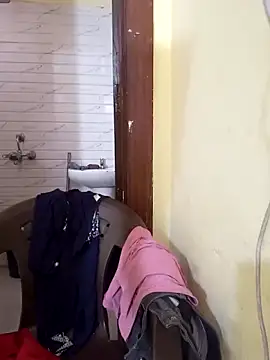 sexy_shital