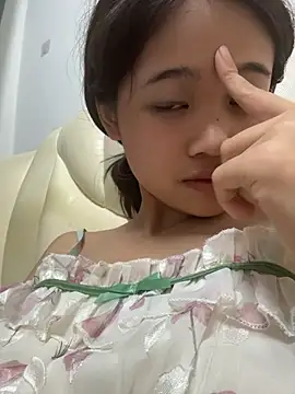 meiguigongzhu520